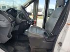 2020 Ford 2019 Ford Transit Shuttle Bus