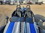2021 Polaris Slingshot R
