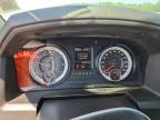 2022 Dodge RAM 1500 Classic Tradesman