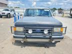 1991 Ford F150