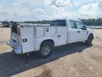 2019 Ford F250