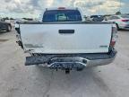 2009 Toyota Tacoma Base
