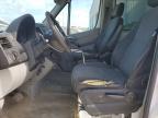 2012 Freightliner Sprinter 2500