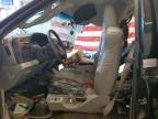 2007 Ford F350 SRW Super Duty