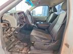 2007 Chevrolet Silverado C2500 Heavy Duty