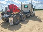 2020 Kenworth T880 Semi Truck