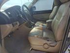 2009 Toyota Tacoma Double Cab Long BED