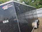 2021 Trailers Trailer