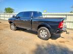 2019 Dodge 2500 Laramie