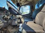 2015 Freightliner 2014 Freightliner Business Class M2 Refuse Truck