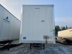 2025 Wabash Dvcvhpc DRY Van Trailer