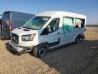 2019 Ford Transit T-350