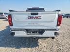 2023 GMC Sierra K3500 Denali