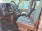 2018 Chevrolet Express G3500 LT
