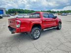 2016 Toyota Tacoma Limited