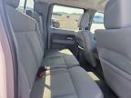 2008 Ford F150 Supercrew