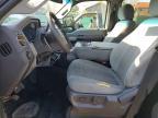2016 Ford F250 Super Duty