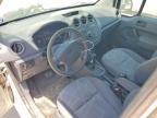 2011 Ford Transit Connect XL