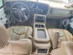 2004 Chevrolet Silverado K2500 Heavy Duty