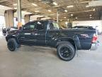 2006 Toyota Tacoma V6