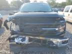 2024 Ford F150 XLT