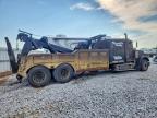 1997 Freightliner FLD120 TOW Truck