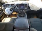 2023 Dodge RAM 3500 BIG Horn