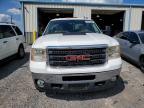 2011 GMC Sierra K3500 SLT