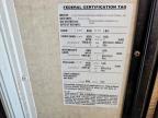 2005 Southwind Recreational Vehicle (RV)