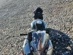 2025 Cf Moto 450SS