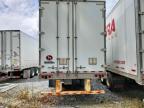 2018 Great Dane CCC-3314-21053 DRY Van Trailer