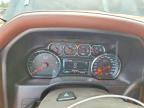 2015 Chevrolet Silverado K2500 High Country