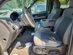 2004 Ford F150 Supercrew