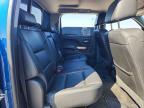 2018 Chevrolet Silverado C1500 LTZ