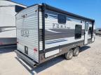 2022 Foresriver 2022 Forest River Puma Camper