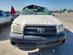2006 Toyota Tundra SR5