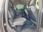 2016 Dodge RAM 1500 Sport