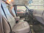 2006 Ford Ranger