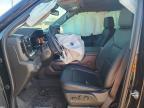 2025 Chevrolet Silverado C1500 LTZ