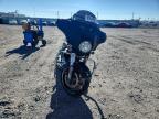 2015 Harley-Davidson Flhxs Street Glide Special