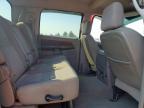 2006 Dodge RAM 2500
