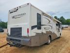 2006 Gulf Stream Crescendo RV