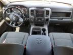 2021 Dodge RAM 1500 Classic Tradesman