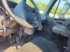 2024 Frht - Freightliner 2024 Freightliner Business Class M2 BOX Truck