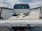 2015 Ford F250 Super Duty