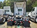 2017 Peterbilt 579 Semi Truck