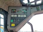 2006 Bobcat S250 Skid Steer Loader