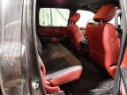2020 Dodge RAM 1500 Rebel