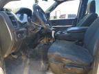2022 Dodge RAM 4500