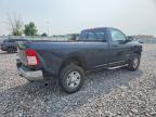 2022 Dodge RAM 2500 Tradesman